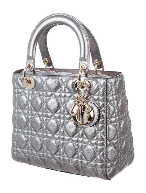 dior france bag